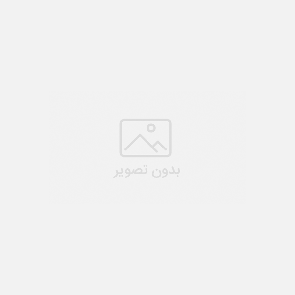 حوله سفری هپی کمپ کد 46805