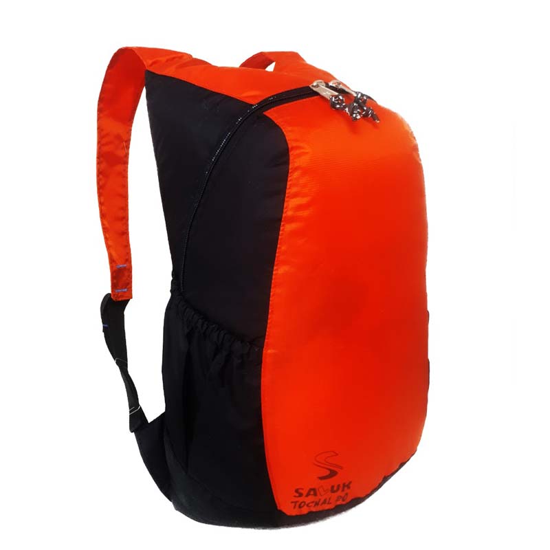 کوله پشتی کوهنوردی توچال 20 لیتری