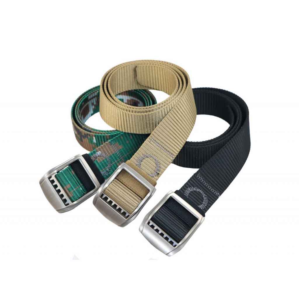 کمربند تاکتیکال مدل لِتو Letto Belt