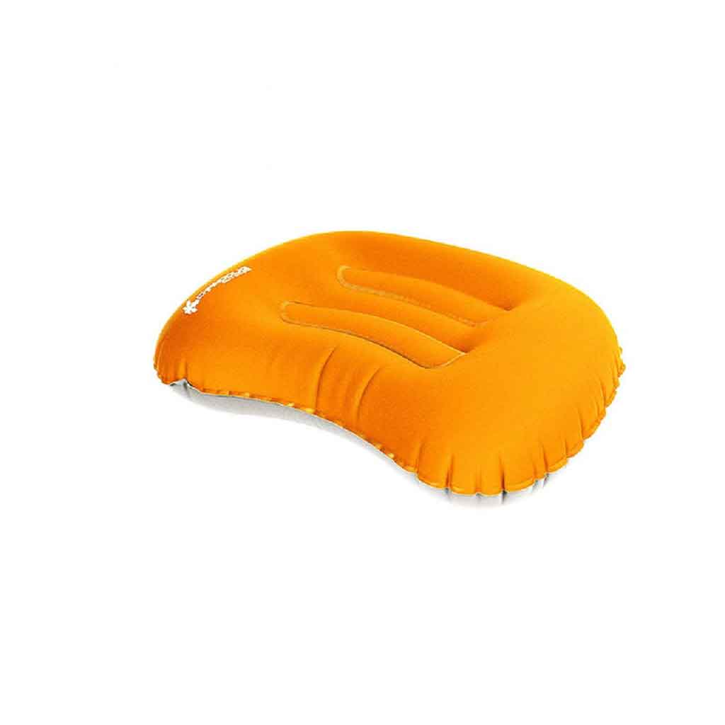 بالش بادی چانوداگ