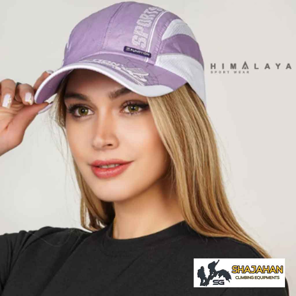 کلاه تاسلون FUNCTION