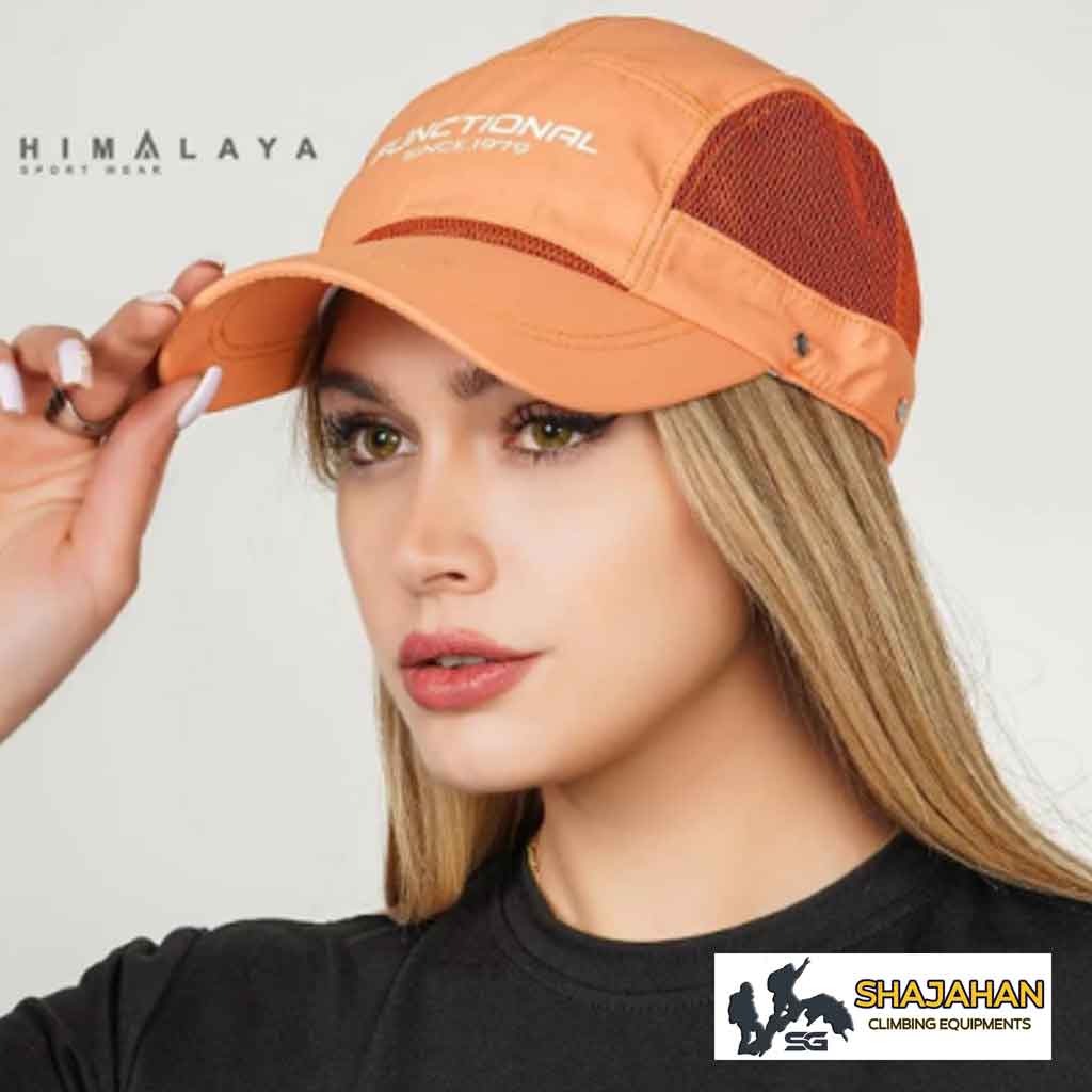 کلاه تاسلون FUNCTIONAL