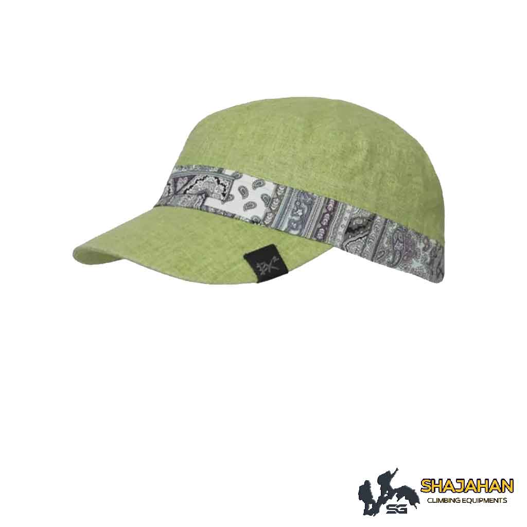 کلاه آفتابی Ex2 مدل 341325