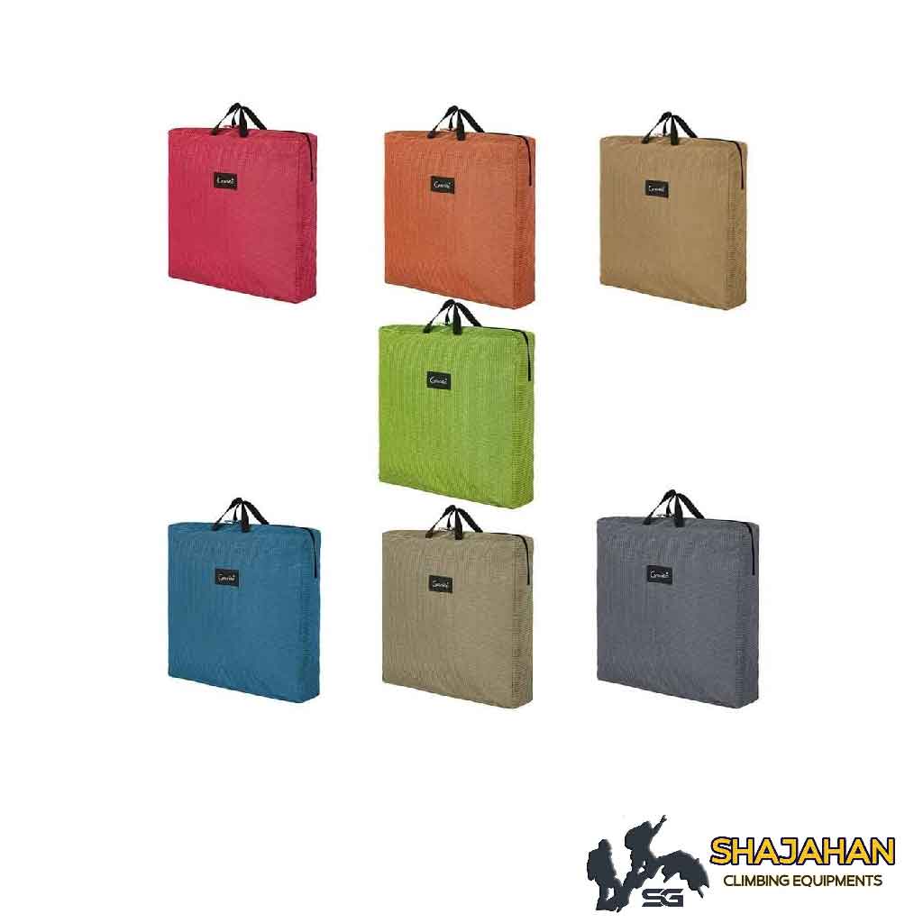 زیرانداز گرانیت مدل SQUARE