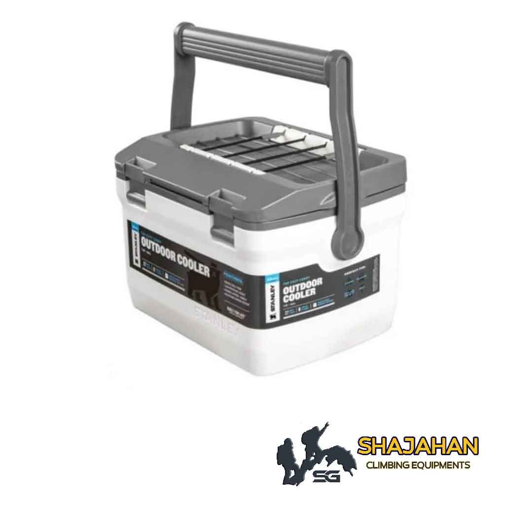 کول باکس استنلی Adventure Cooler 6/6 L