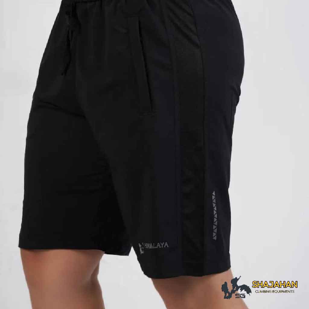 شلوارک Himalaya هیمالیا