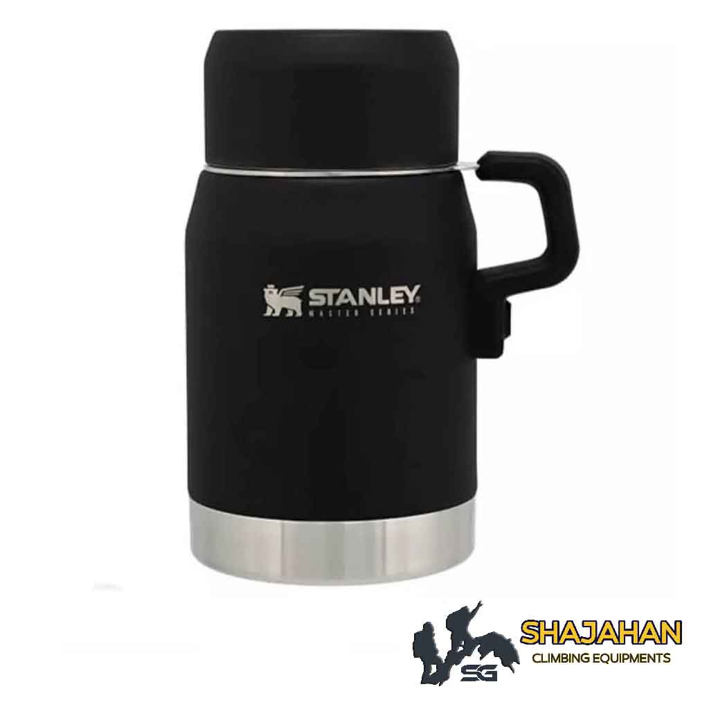 فلاسک غذای استنلی MASTER FOOD JAR 500ml