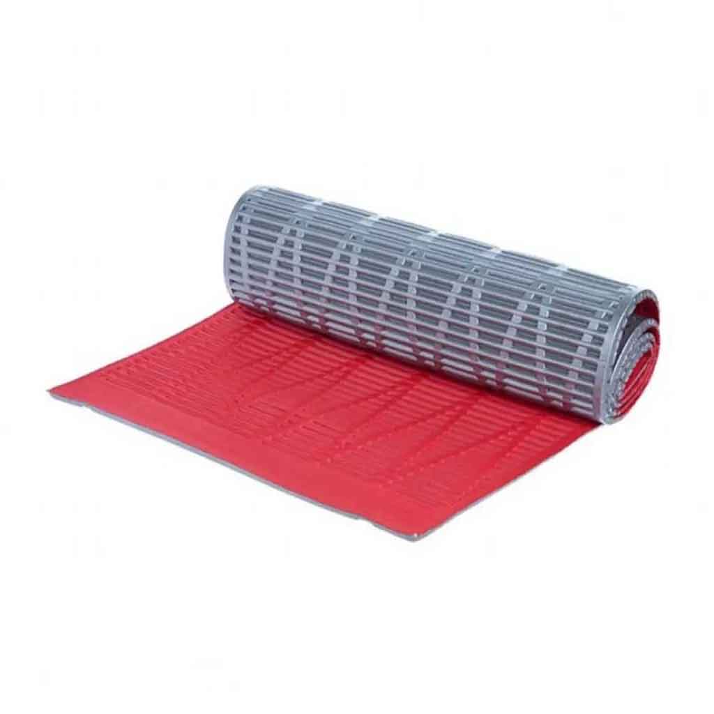 زیر انداز رولی rock pro