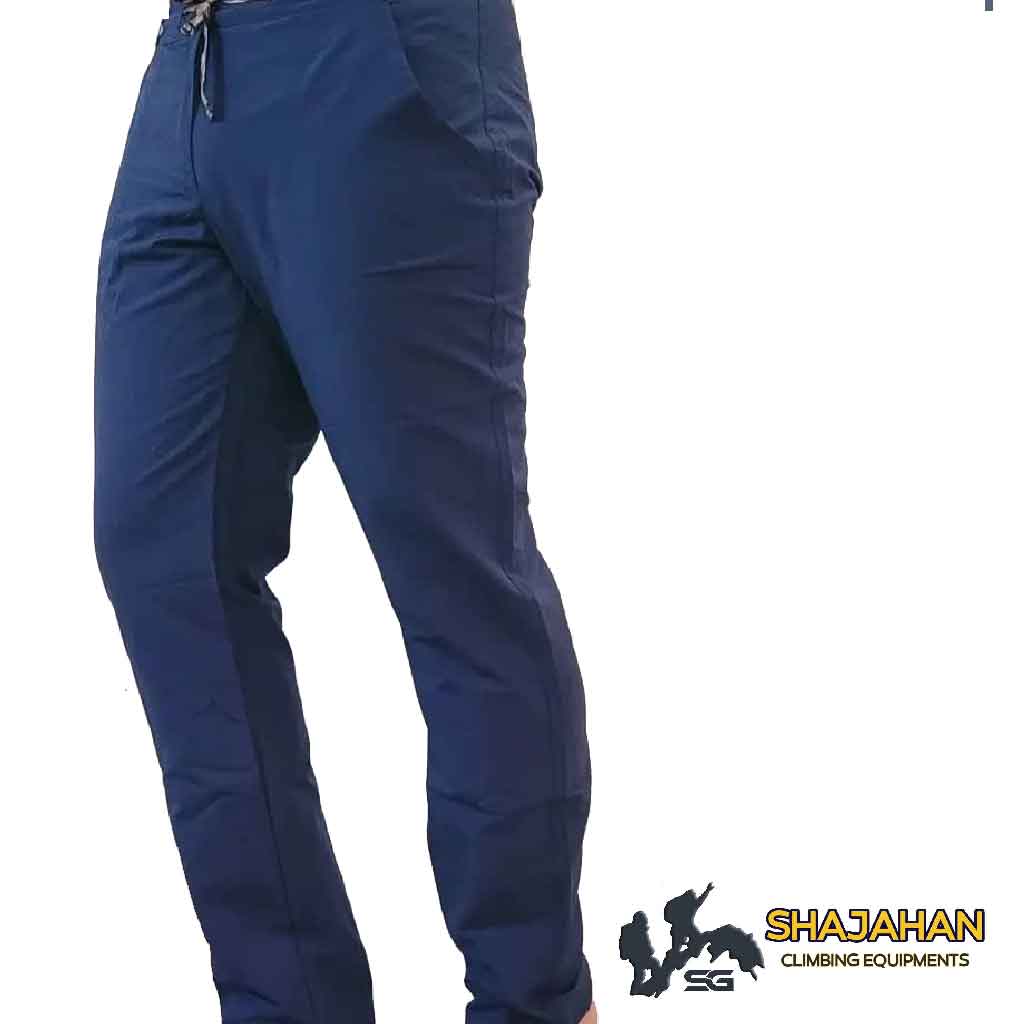 شلوار ترکینگ