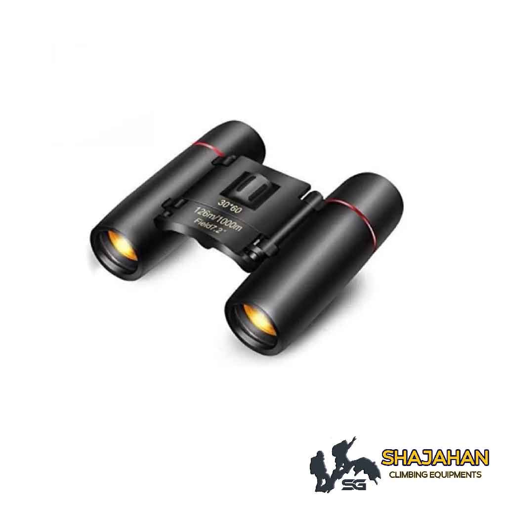 دوربین ساکورا SAKURA