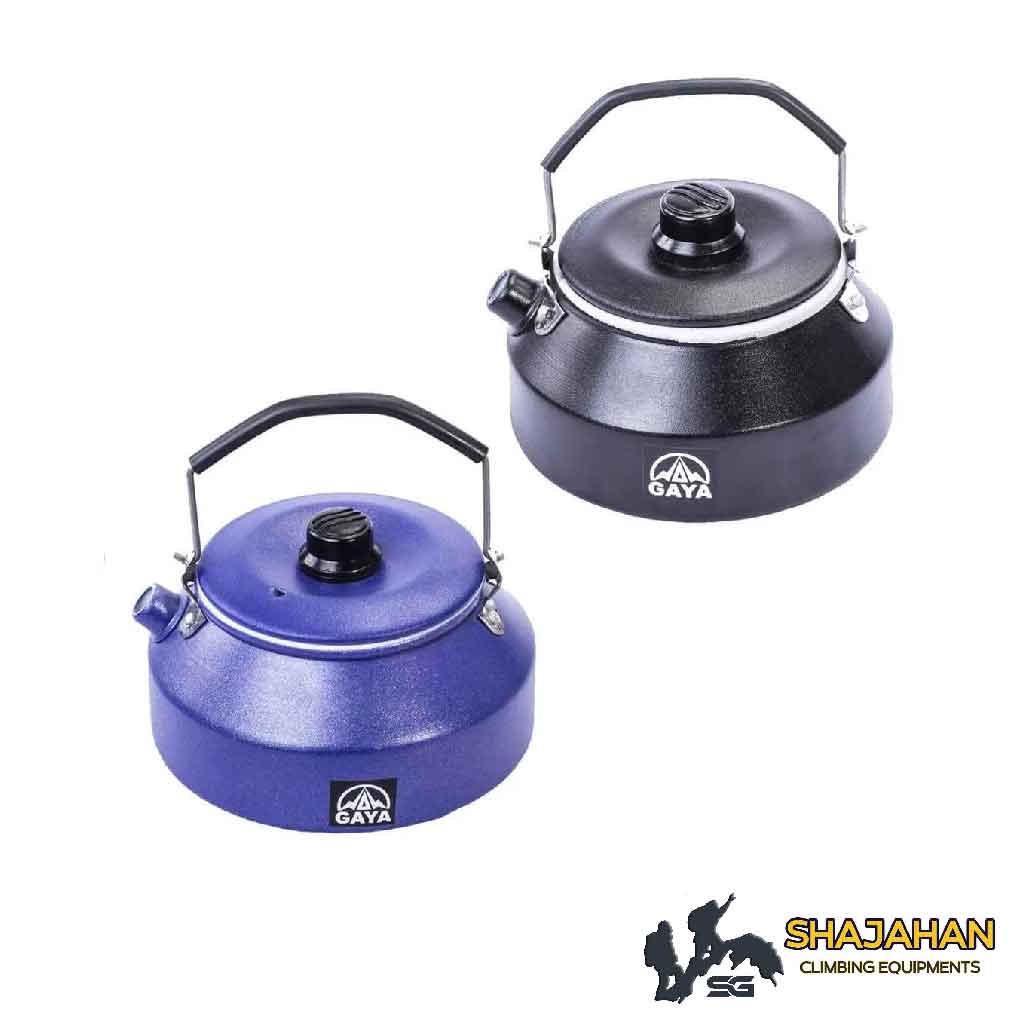 کتری قایا 900 میلی لیتر