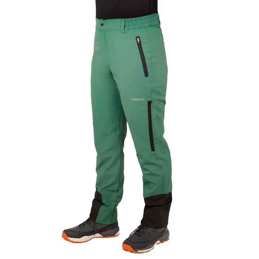 شلوار کوهنوردی HIMALAYA هیمالیا