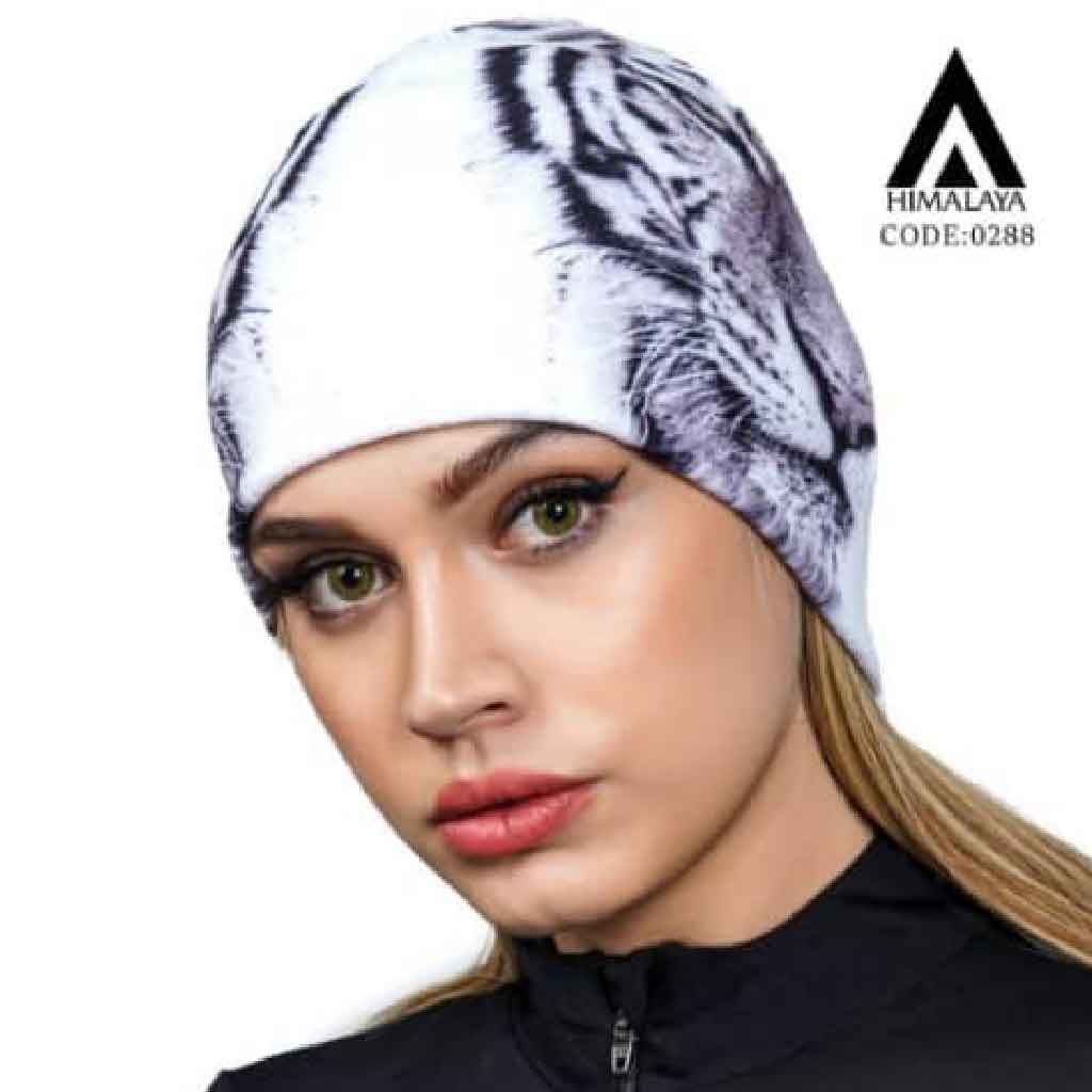 کلاه بیس پلار Himalaya کد0288 هیمالیا