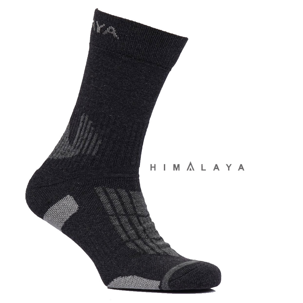 جوراب کوهنوردی  HIMALAYA هیمالیا