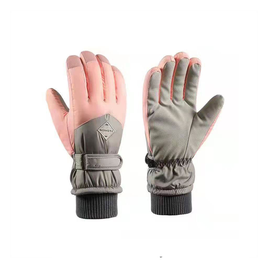 دستکش تک پوش زنانه