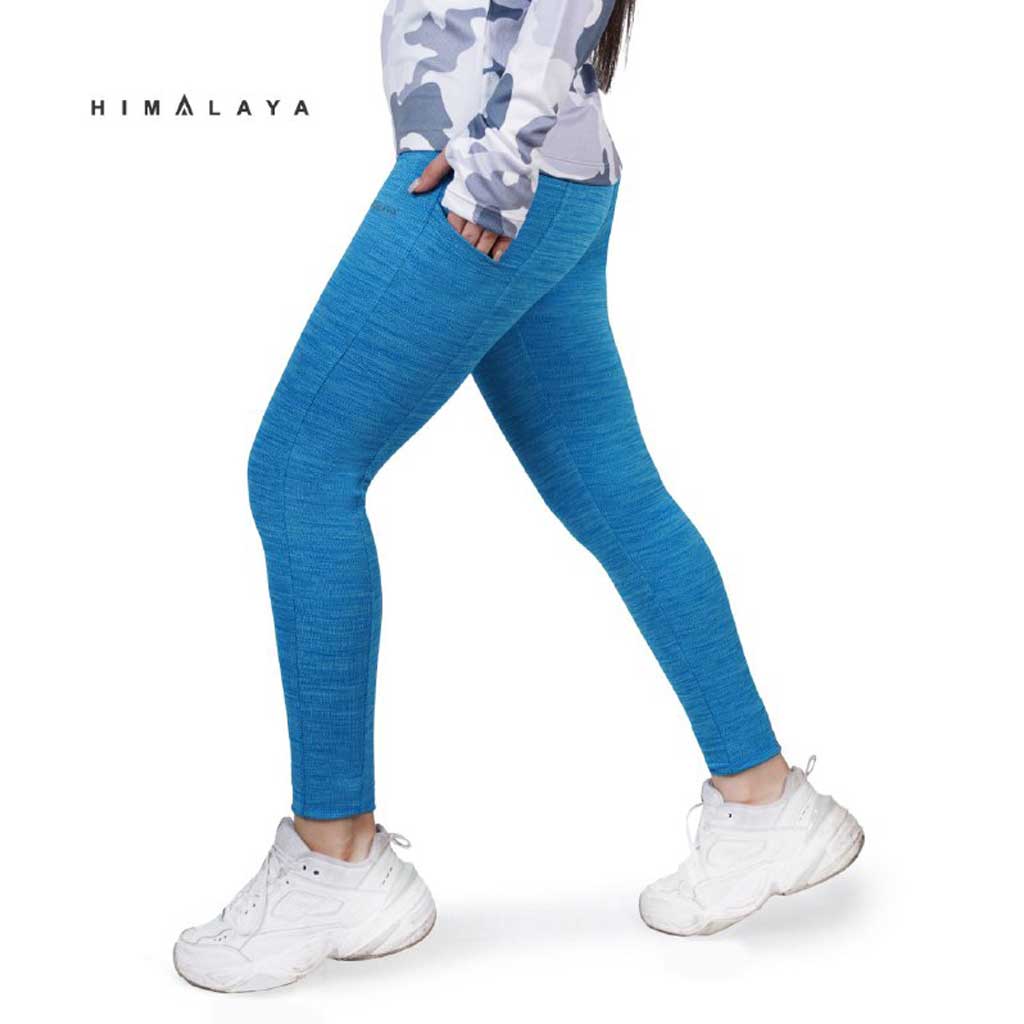 لگ میکرو جیبی Himalaya هیمالیا