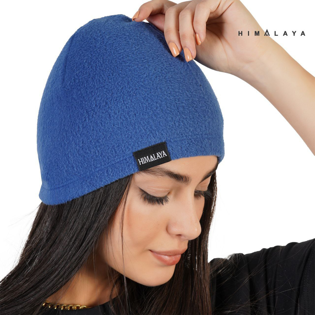 کلاه پلار بیس