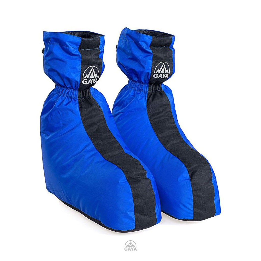 جوراب پر قایا مدل ایز