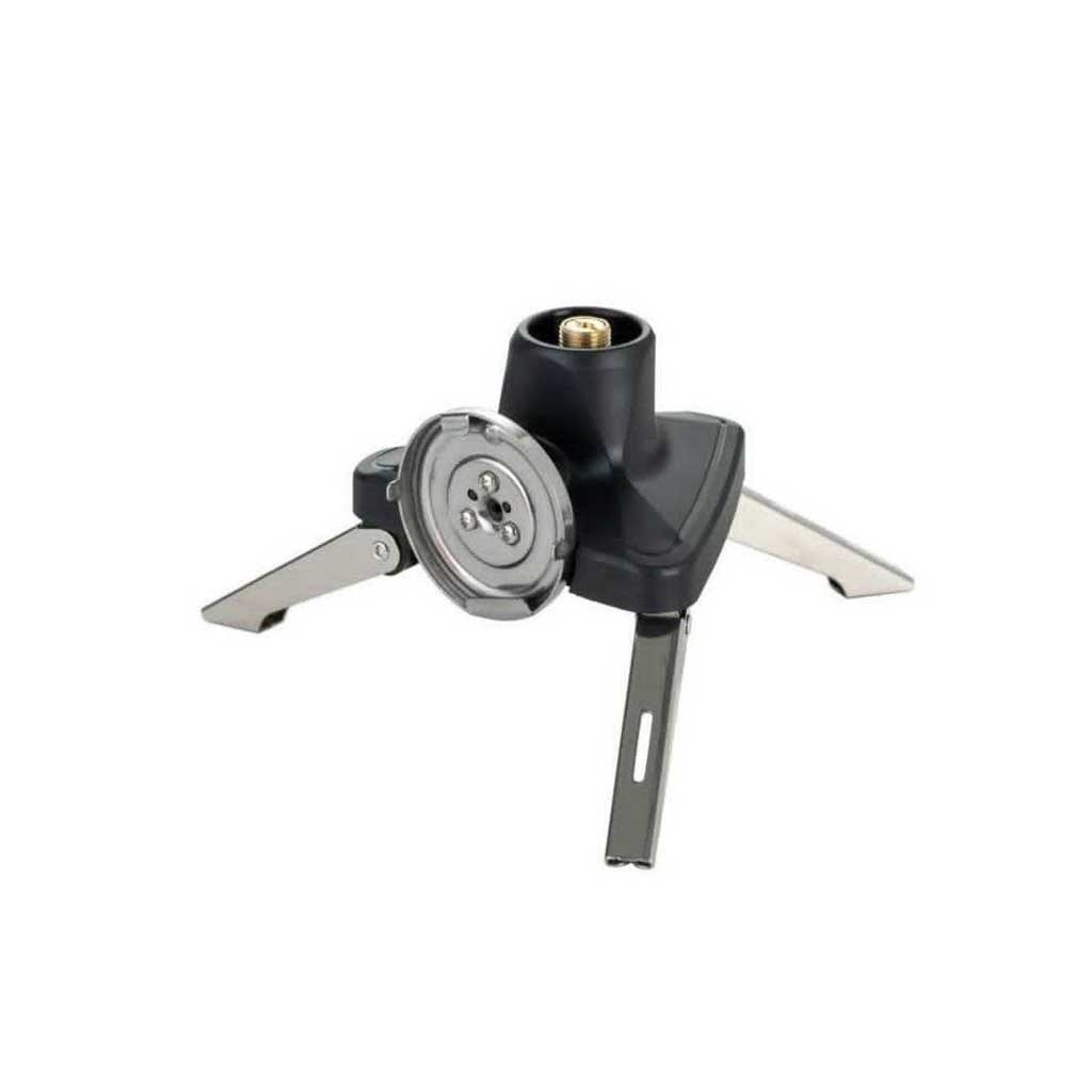 مبدل گاز فندکی فایر مپل