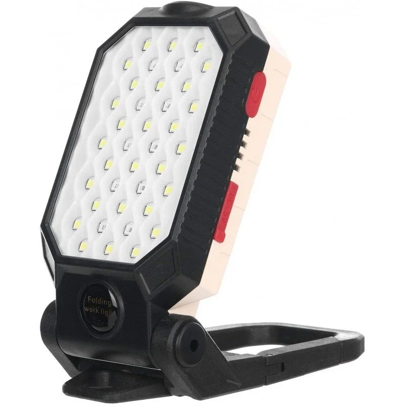 پروژکتور شارژی USB