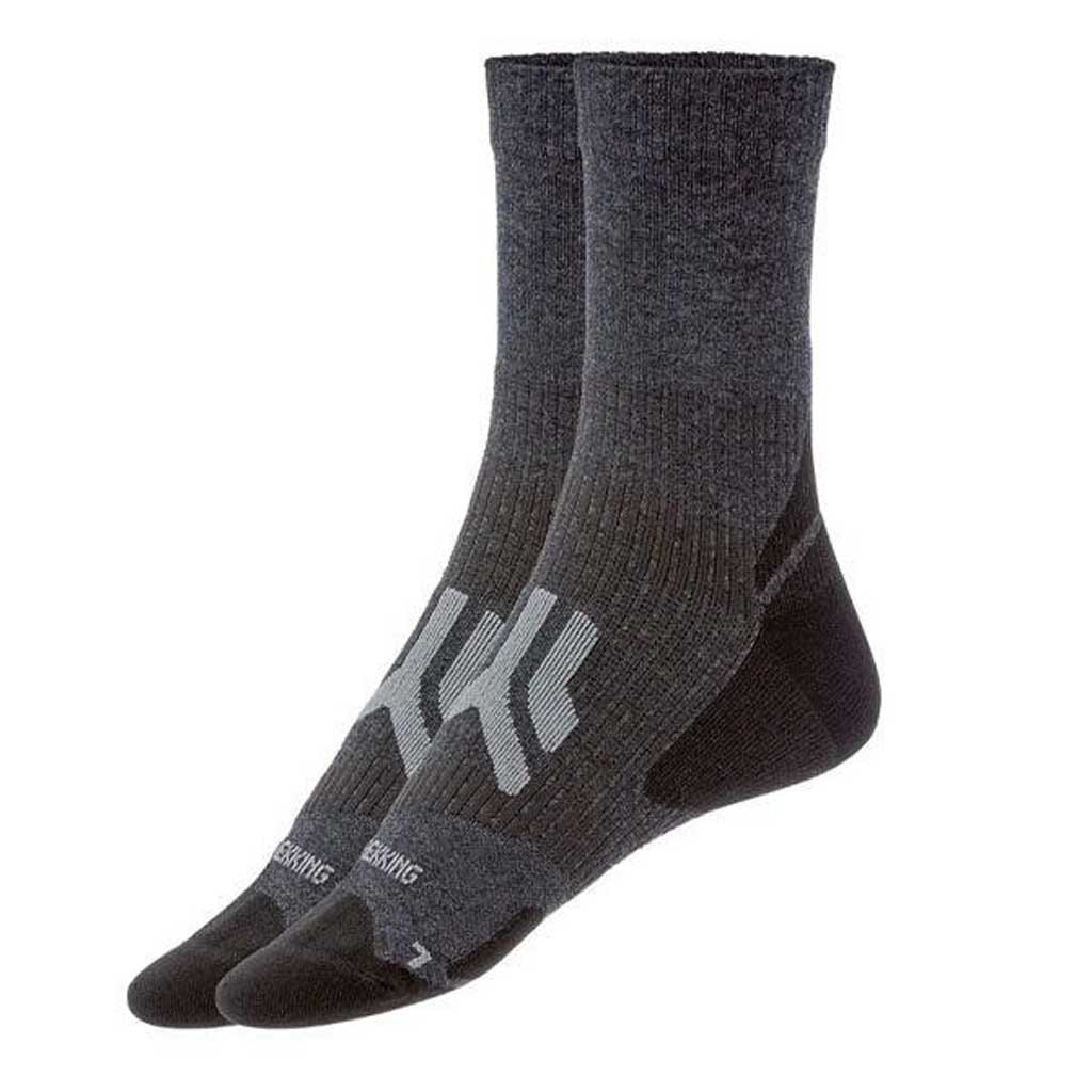 جوراب کوهنوردی کریویت