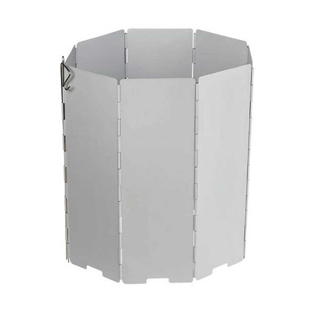 محافظ باد (سرشعله) کوهنوردی