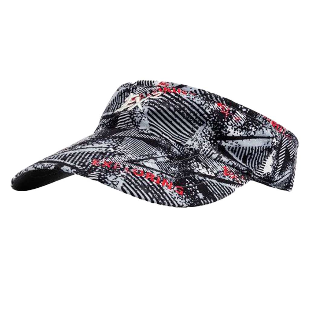 نقاب اسپرت ex2 مدل 131