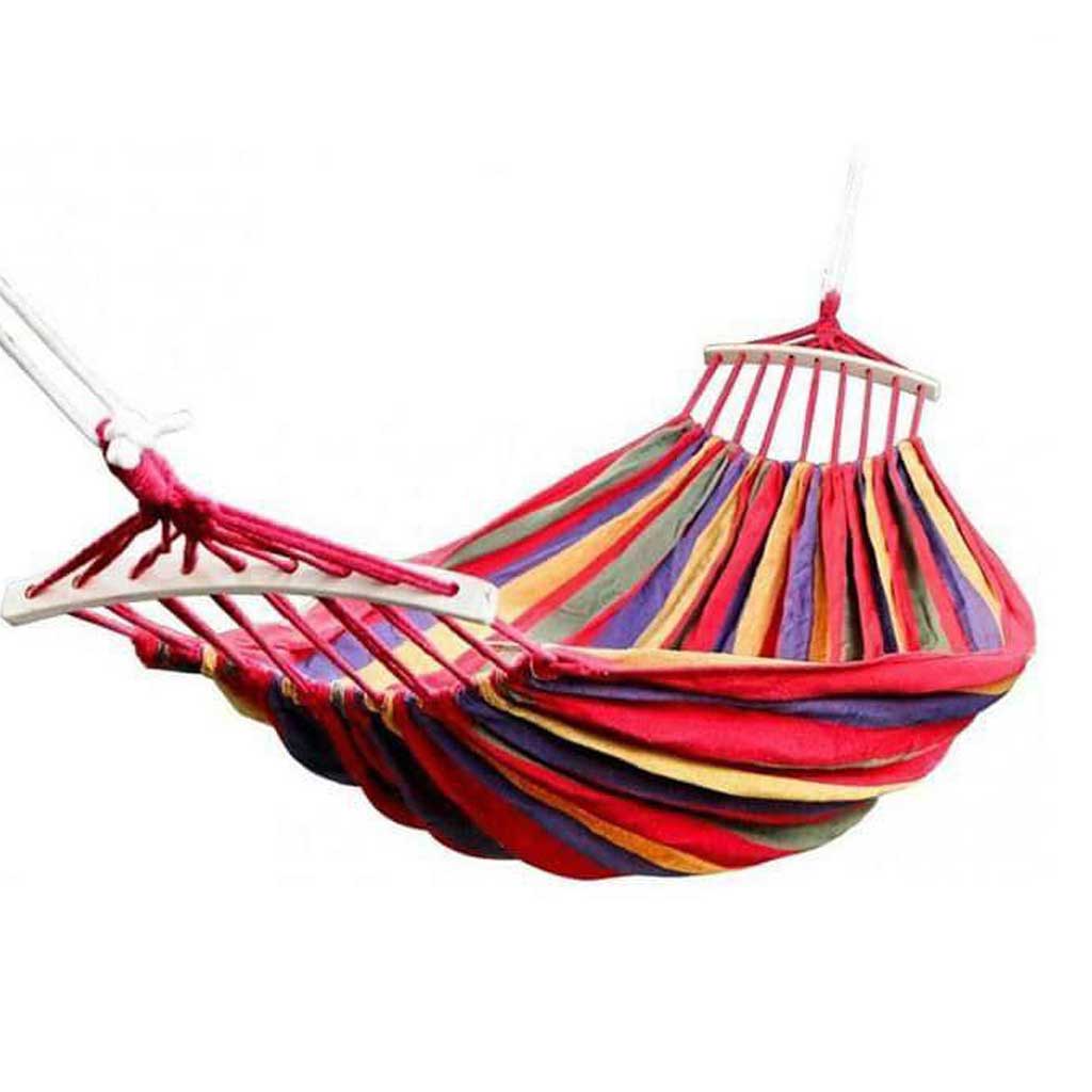 ننو (تخت آویز) دونفره