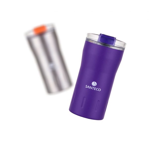 ماگ سانتکو Santeco Kariba 350ml Mug