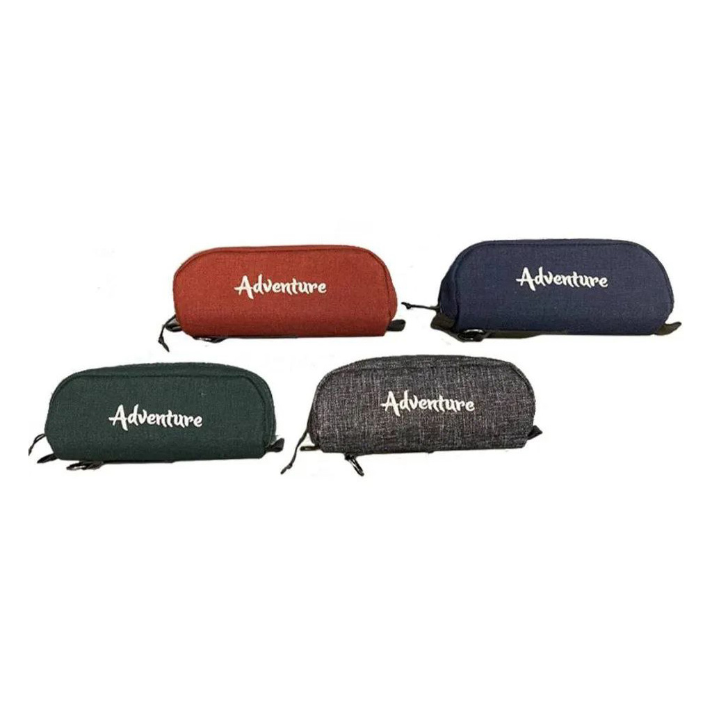 قاب عینک ادونچر