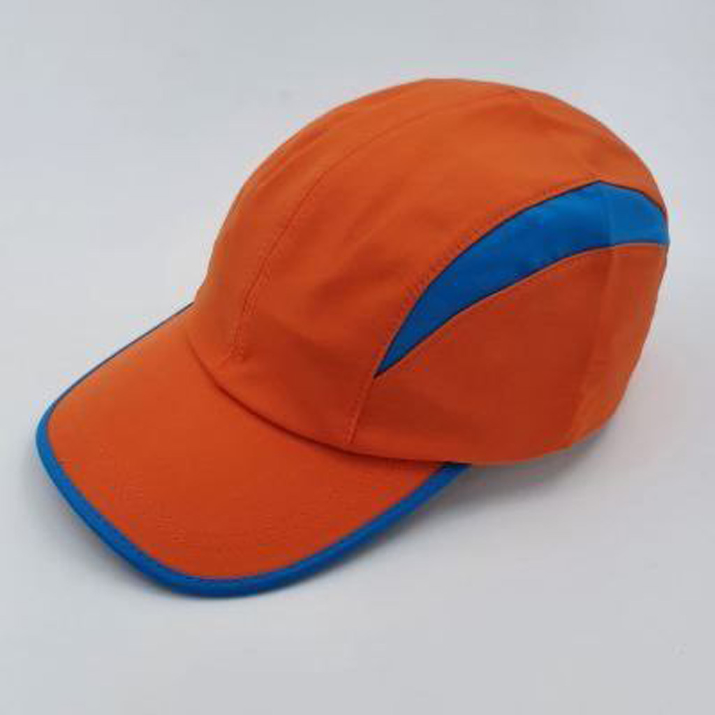 کلاه تاسلون ساده