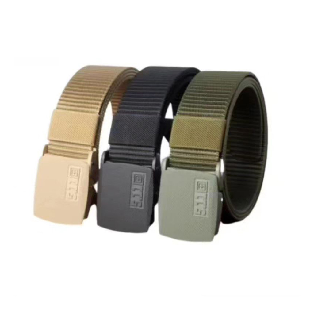 کمربند تاکتیکال 5.11