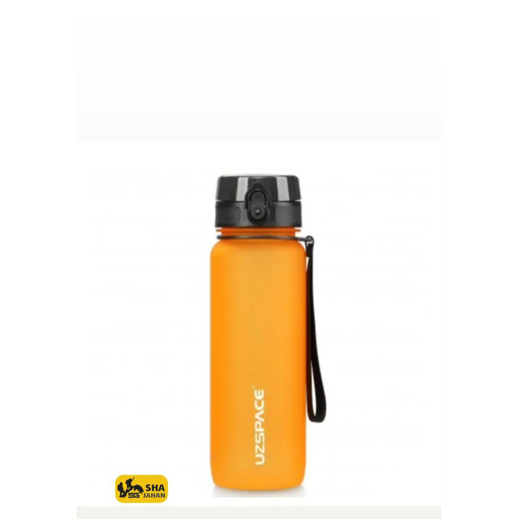 قمقمه UZ Space کد 3053