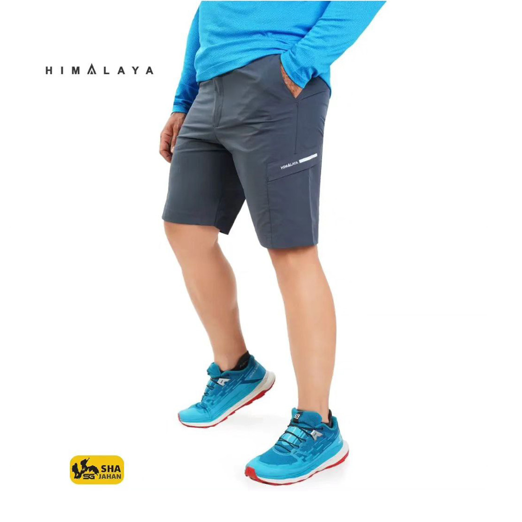شلوارک  هیمالیا Himalaya