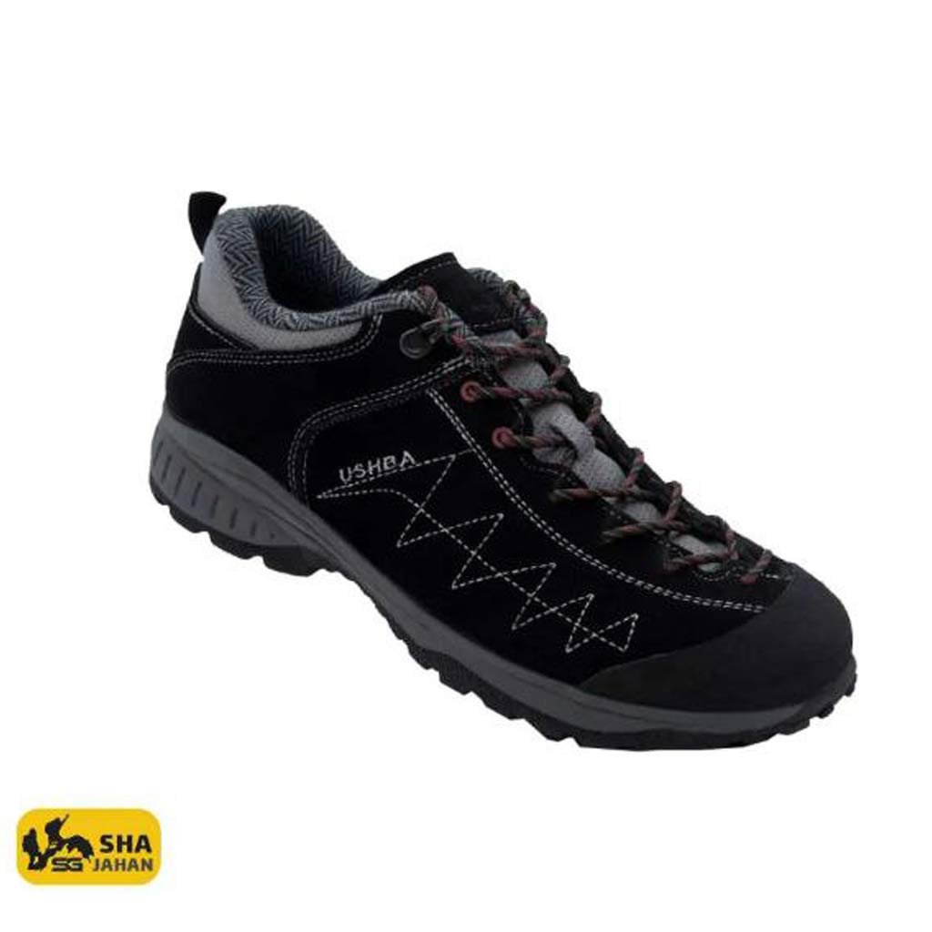 کفش طبیعت گردی اوشبا مدل M2
