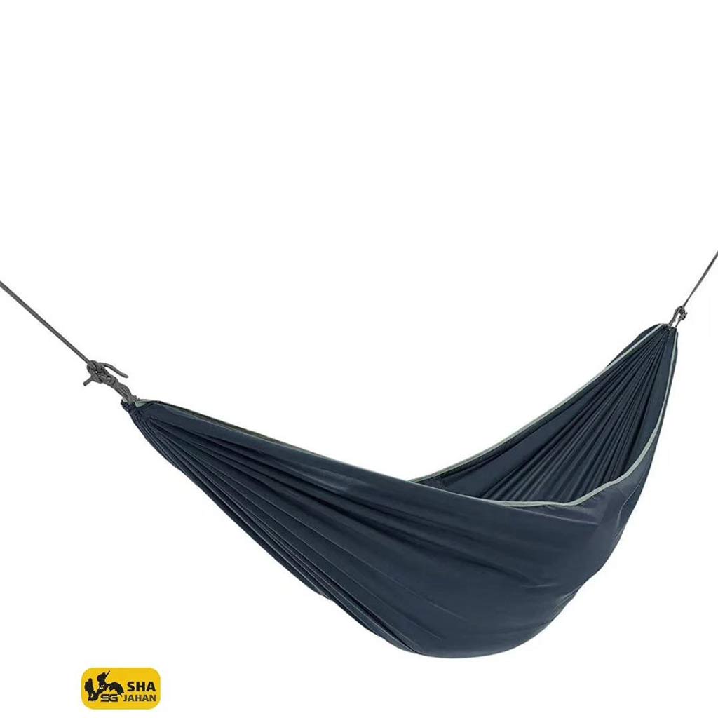 ننو پارچه‌ای  ادونچر