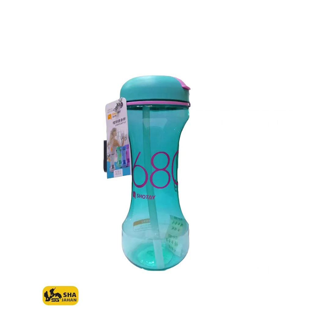 قمقمه اسپرت