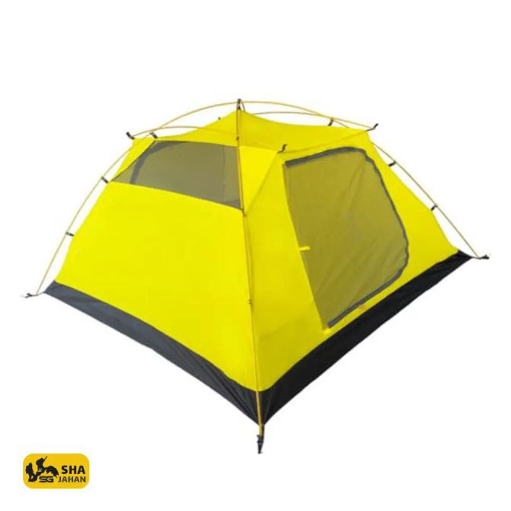 چادر کله گاوی جیلو    K2021c