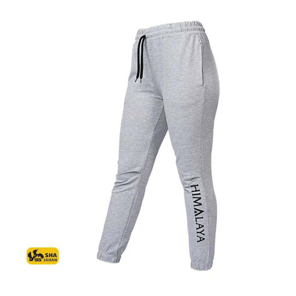 شلوار دمپاکش  هیمالیا Himalaya