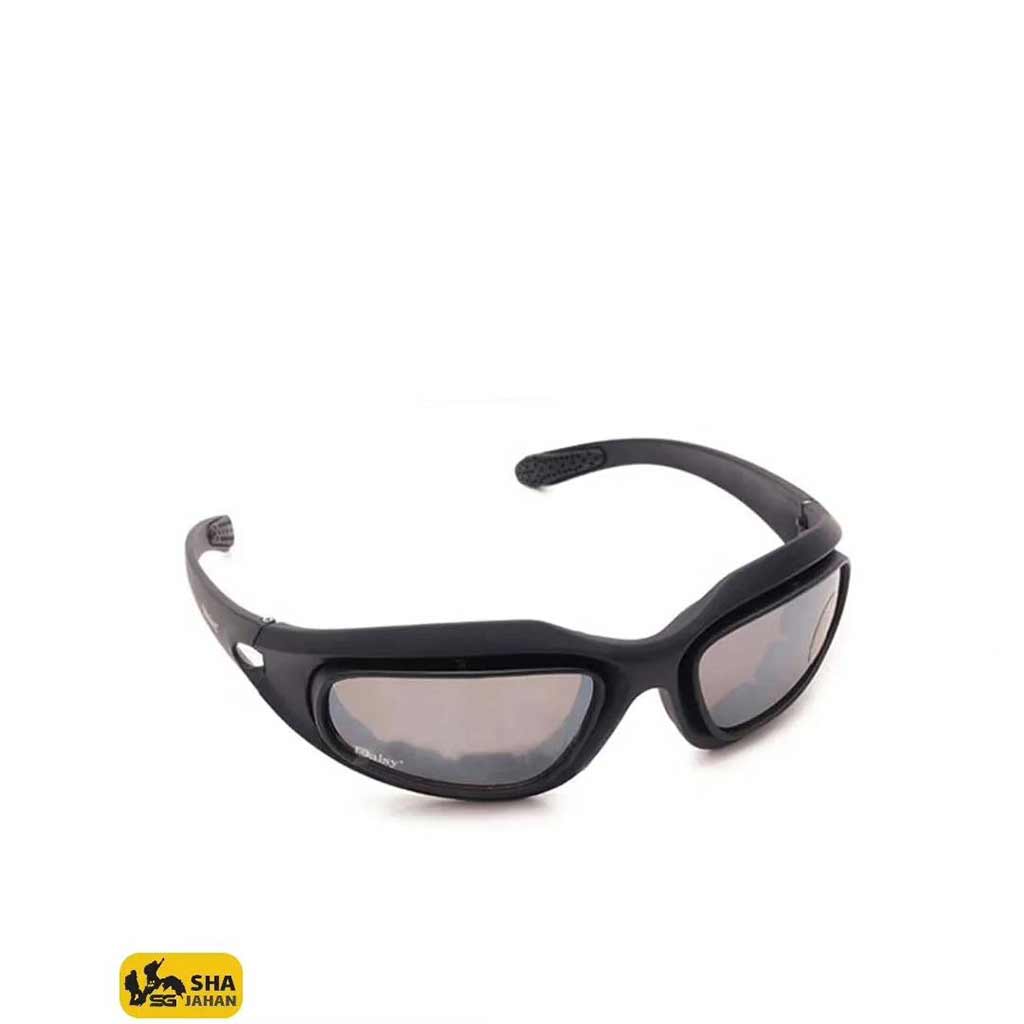 عینک کوهنوردی# Daisy C5