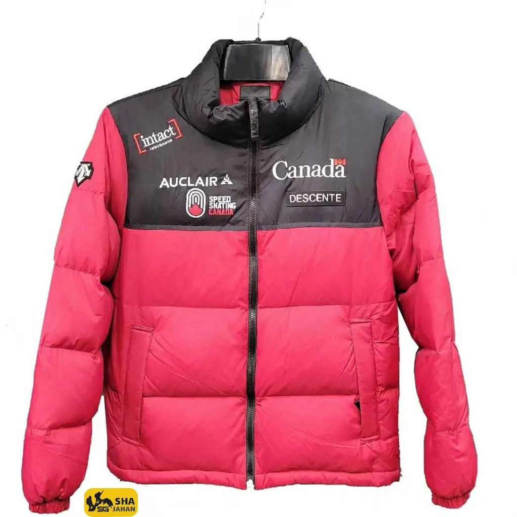 کاپشن پر دیسنت DESENT