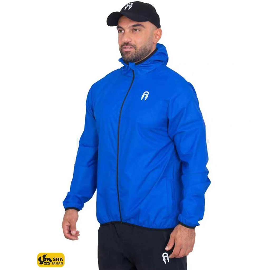 بادگیر مشتی بزمان پرو-آقایان  LARIMO (لاریمو)