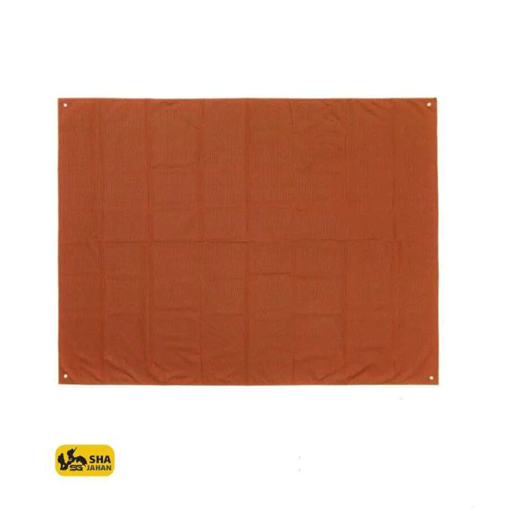 زیرانداز کمپینگ گرانیت