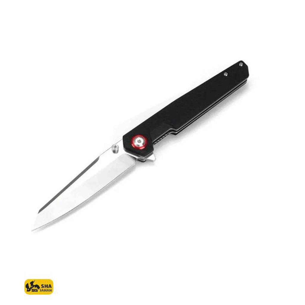 چاقو تاشو  YEEHAND