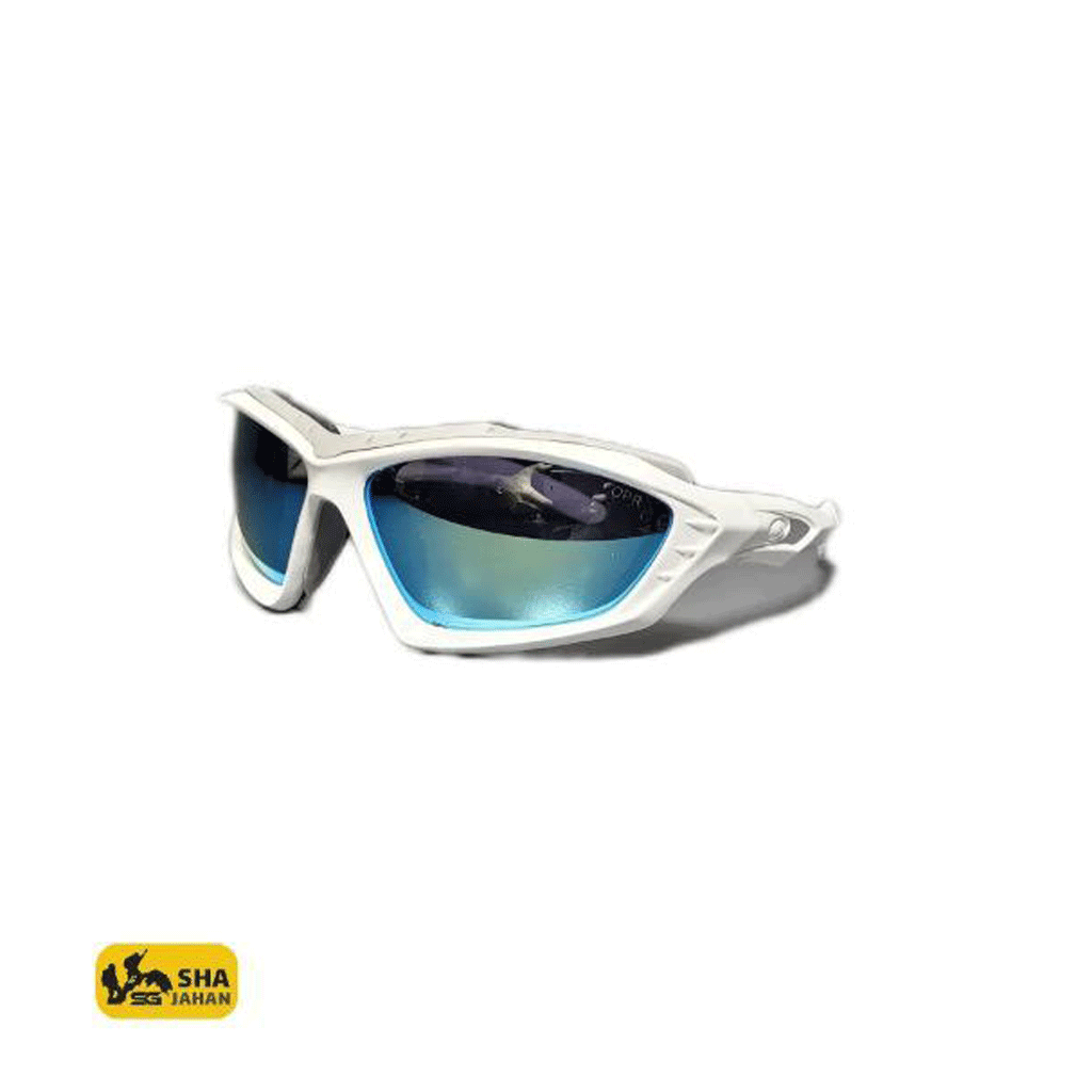 عینک تک لنز ۱۳۳۱