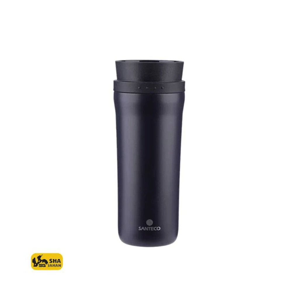 ماگ سانتکو (SANTECO) مدل ODDA