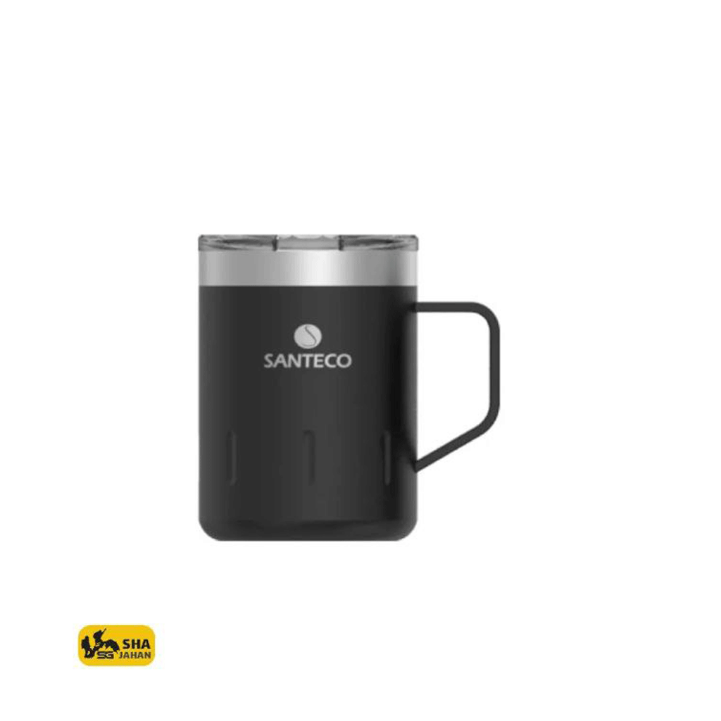 ماگ سانتکو مدل  kemi II mug (SANTECO)
