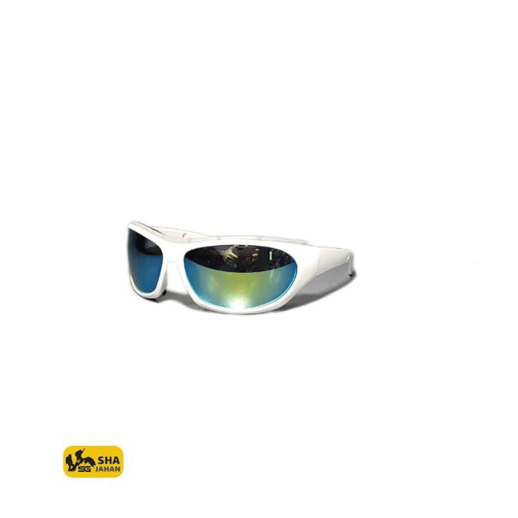 عینک تک لنز ۱۳۳۰