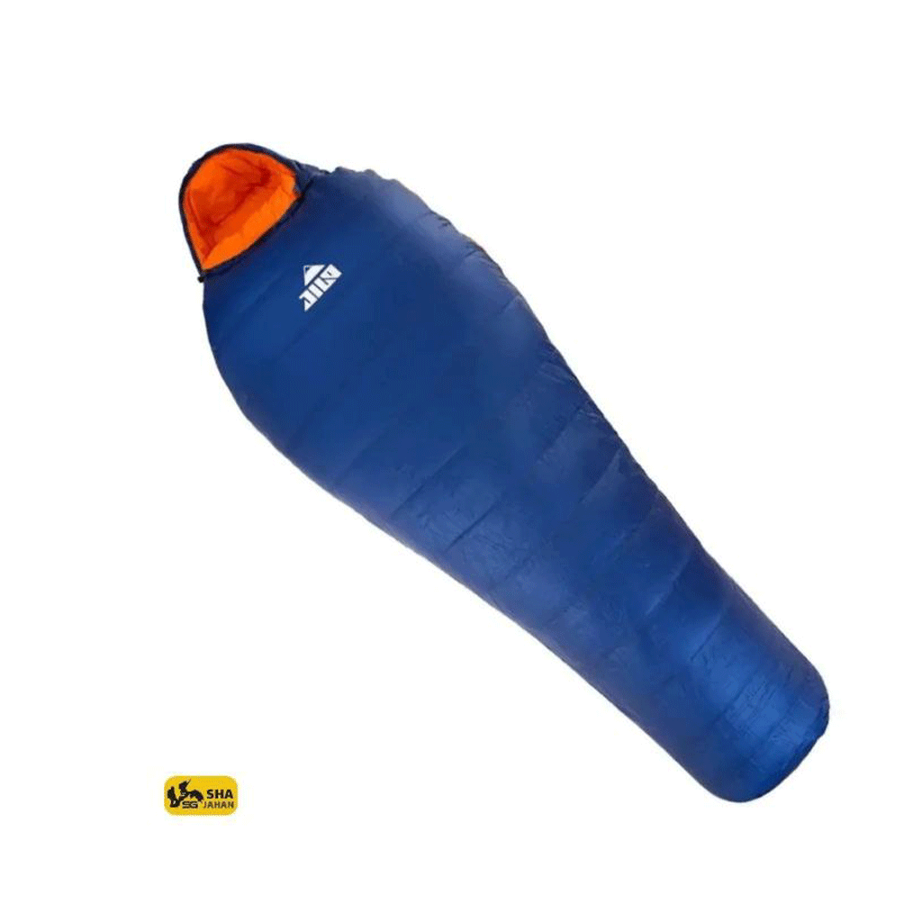 کیسه خواب جیلو مدل سامیت 400