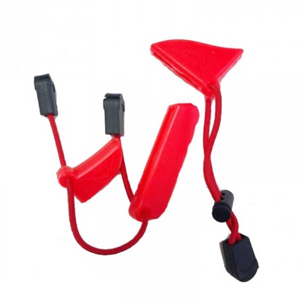 محافظ تیغه کلنگ  آی سی تی ICT